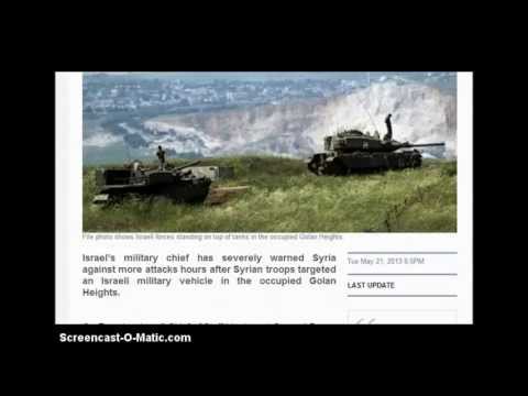 Isreal - Donate PayPal, mary240qgreeley@hotmail.com http://ibnlive.in.com/news/china-deploys-su27-fighters-in-tibet-can-target-key-indian-air-bases/392790-2.html http...