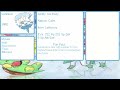 Click here to watch this video Custom Moveset #3: Vanilluxe