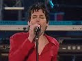 [Live] Queen - Bohemian Rhapsody - 2005 - at Bucking Palace