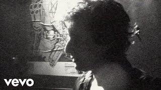 Alain Bashung - Vertige De L'Amour (1981)