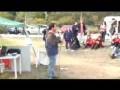 Salvem La Bastida! - L’Assemblea popular de Gramenet.