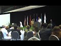 Click here to watch this video Source One Distributors selected for DLA Innovation Award