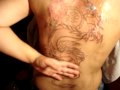 A.S Tattoo\