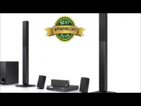 Die beste Heimkinoanlage? Auflistung der 3 besten Heimkinoanlagen