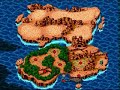 46????-----E.V.O.: Search for Eden----- part2 46????-----E.V.O.: Search for Eden----- part2