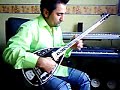 Karsilama - Mustafa Altin Hoca Karsilama - Mustafa Altin Hoca