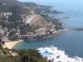 Rosas Espagne Location Vacances Luxury Villa Costa-brava Roses