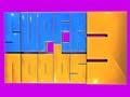 Super Noobs 3 | Black Ops Funtage Movie