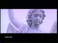 Silvio Rodriguez - Cita con angeles