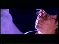 Silvio Rodriguez - Cita con angeles