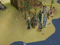 videos de minishadow88 gets 99 smithing and magic