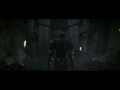 Dragon-Age-Origins-W