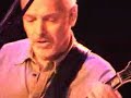 Peter Frampton Live 2008 Lines on my Face Peter Frampton Live 2008 Lines on my Face