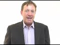 Leveraging Your CFO/CMO Value Link