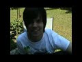 Joshua Kadison - Jessie Cover by Tim Fischer