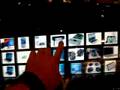 videos de Touch Smart PicLens