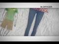 videos de M.OFFICER OK NET FINALIZADO 2.wmv