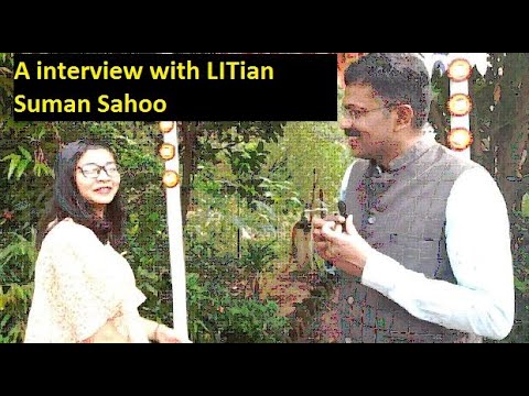 Lakshya Institute of Technology Bhubaneswar General video thumbnail 5