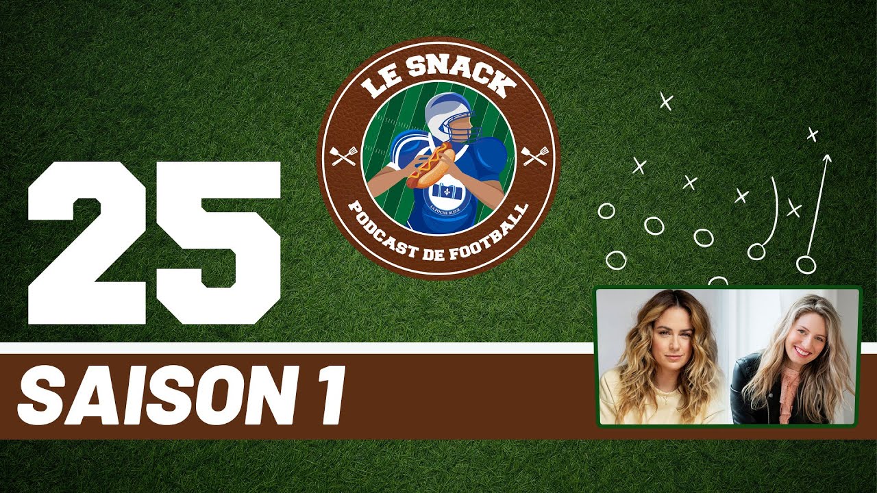 Le Snack - Valérie Roberts - Tatiana Polevoy