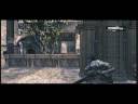 x iPuNKiiE x X vs iMosh CoLoSsUs x iPuNKiiE x X vs iMosh CoLoSsUs