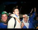 Troupe Jumpertz 2007 - Contenu