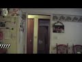 ghost ghost