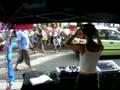 MIX HOUSE - Huahine Island - Oct 2007 (2)