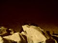 ENHANCED LOST MARS ROVER VIDEO ENHANCED LOST MARS ROVER VIDEO