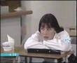 telenovela princesa capitulo X 33.1