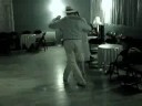 See this video