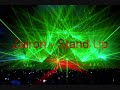 Zarion - Stand up Zarion - Stand up