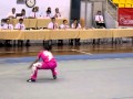 ChVIEv11 - Gunshu – Female