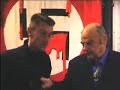 Otto Dreßler Otto Dreßler