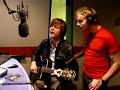 Mando Diao - Killer Kaczynski (acoustic)