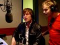 Mando Diao - Killer Kaczynski (acoustic)