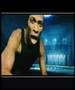 DJ Murphy Brown - Axel F 2003 (edit version)