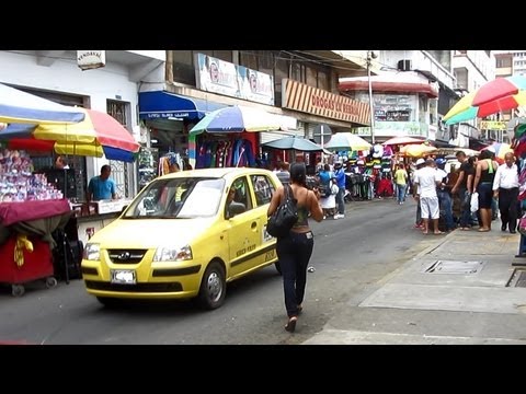 cali - See how is the Salsa in Cali, Colombia: http://www.langeasy.com/salsa/co/en/salsa4.html Video filmed in March 2013.