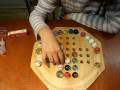 videos de peg Solitaire solution ペグソリティア