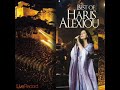 Haris Alexiou - Best Of Haris Alexiou -- Mia Pista Apo Fosforo
