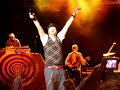 toby-mac-at-soulfest-07-in-the-light.html