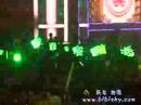 070211????by??.rmvb