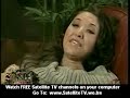 Very Sad: Cheerleader Gets A Flu Shot & Now She Can Only Walk Backwards!