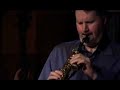 Russ Nolan Quartet featuring Kenny Werner Live--Pure Imagination--Live at the Kitano Hotel, NYC 5/08, Johannes Weidenmueller--Bass, Ronen Itzik--Drums