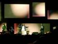 videos de Jack Johnson e paula fuga - santa barbara 1