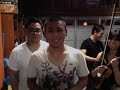 Watch 'Stand By Me (Cover) AJ Randolph Andrew Matt Jasmine'