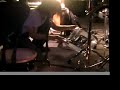 In Session with Ryan Hoyle-Tom Tuning In Session with Ryan Hoyle-Tom Tuning