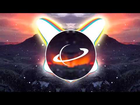 Billie Eilish - Bad Guy (dachaio Remix)