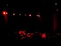 Animal Collective * Banshee Beat live Animal Collective * Banshee Beat live