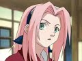 a haruno sakura tribute