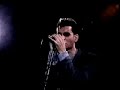 Video screenshot